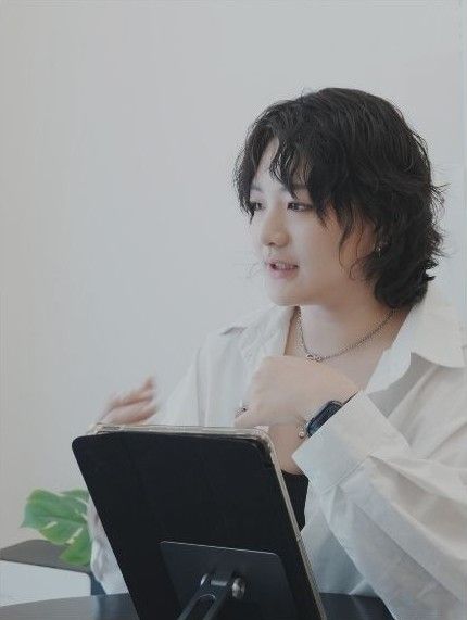 刷霧眉新手課程